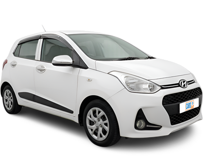 Hyundai Grand i10-img